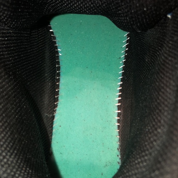 Used Men’s Avenger Edge Mid Work Boots A7702 Size 14 Carbon Toe, EH, Waterproof - Picture 11 of 11